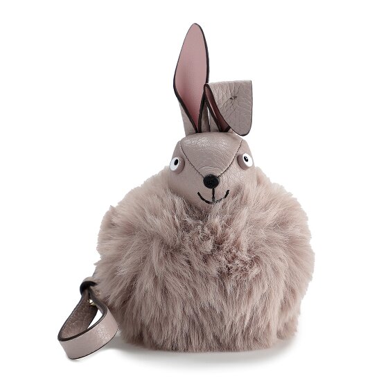 Kate Spade New York Critters Taschenanhänger 10 cm