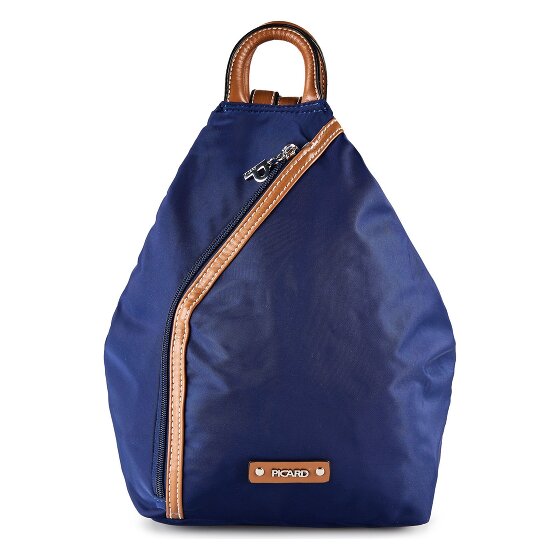 Picard Sonja City Rucksack 29 cm
