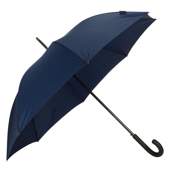 Bugatti Buddy long Stockschirm 92 cm