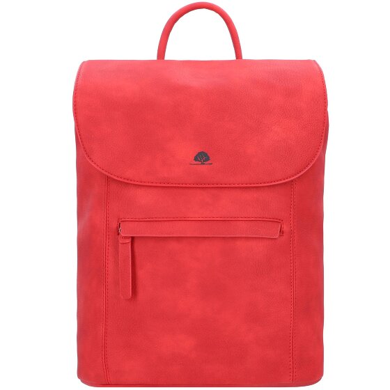 Greenburry Mad'l Dasch Daypack 37 cm