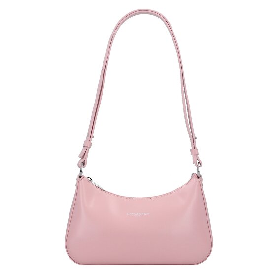 Lancaster Suave Ace Umhängetasche Leder 27 cm