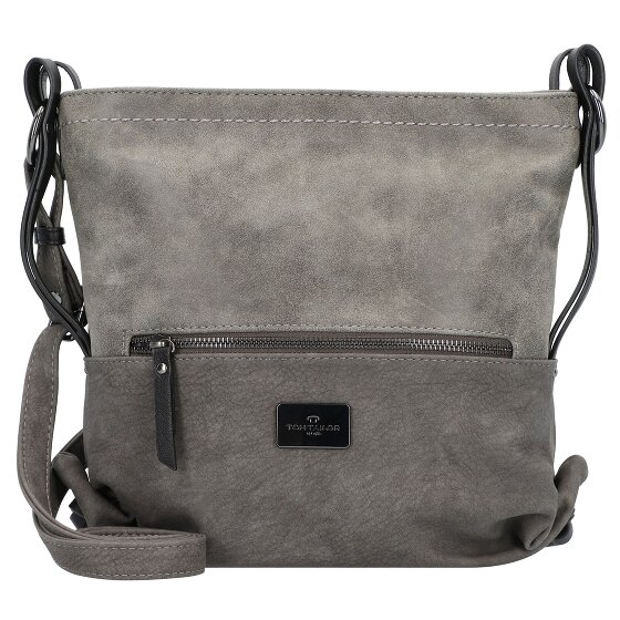 Tom Tailor Elin Flash Umhängetasche 28 cm