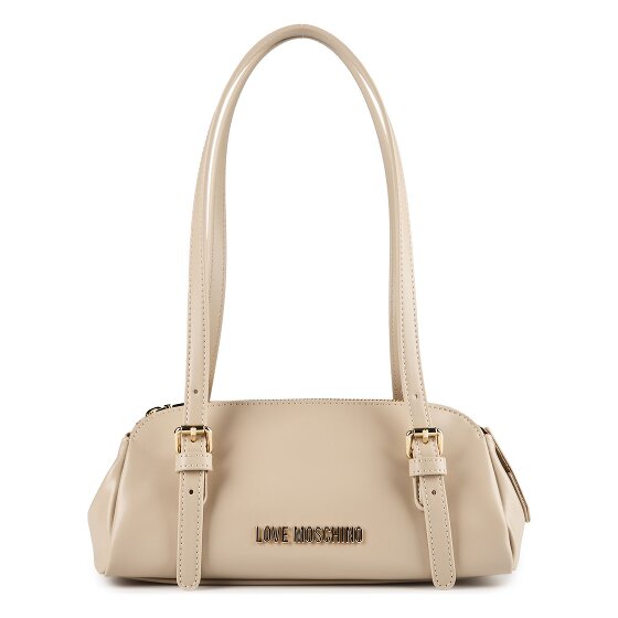 Love Moschino Schultertasche 27 cm