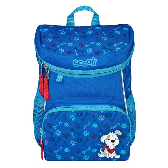 Scooli Mini-Me Kindergartenrucksack 30 cm