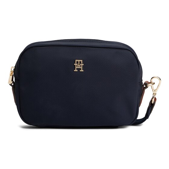 Tommy Hilfiger Popette Umhängetasche 22 cm