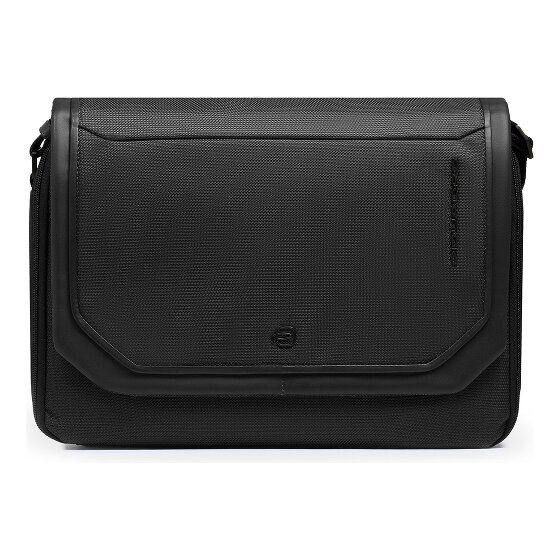 Piquadro Lyss Messenger 33 cm