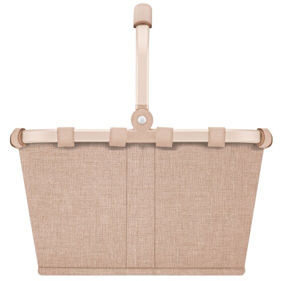 reisenthel Carrybag XS Einkaufstasche 33,5 cm