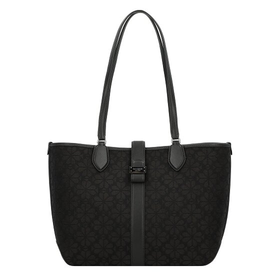 Kate Spade New York Spade Flower Shopper Tasche 40 cm