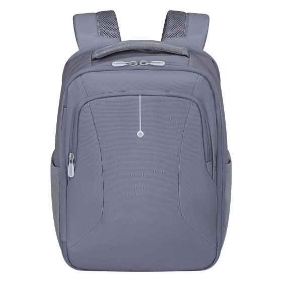 Samsonite Guardit Classy 2.0 Reiserucksack S 40 cm Laptopfach