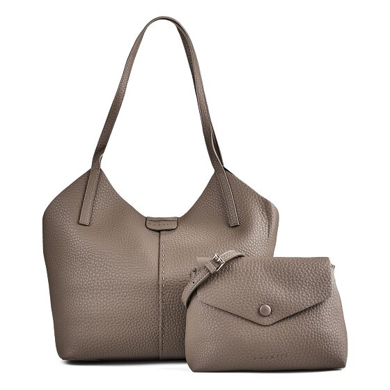 Bugatti Enna Shopper Tasche 45 cm