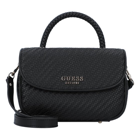 Guess Mirema Handtasche 23 cm