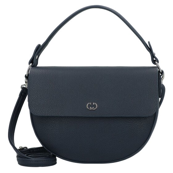 Gerry Weber Talk Different 1.0 Schultertasche 26 cm