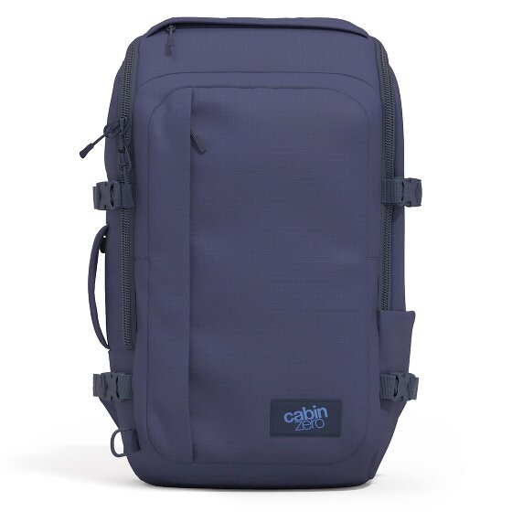 Cabin Zero Adventure 129 Daypack 46 cm