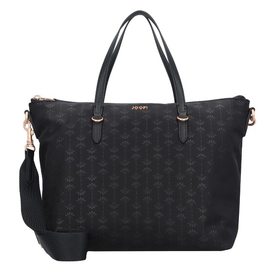 Joop! Collana Tessuto Schultertasche 27.5 cm