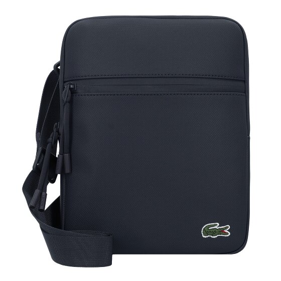 Lacoste LCST Umhängetasche 20 cm