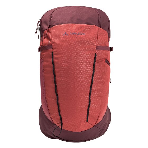 Vaude Agile Air Wanderrucksack 53 cm