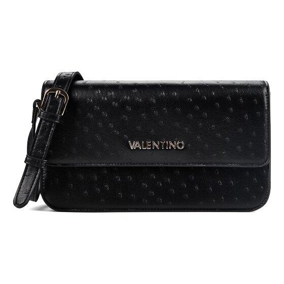 Valentino Rossy Re Umhängetasche 25 cm