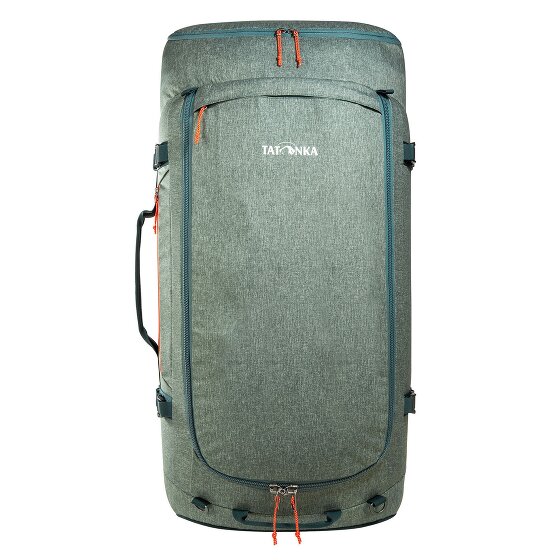 Tatonka Duffle Roller 105 2 Rollen Reisetasche 34 cm