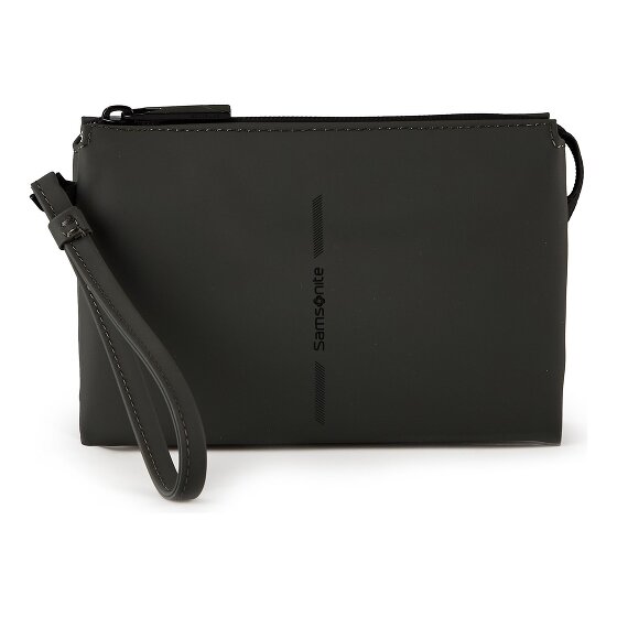 Samsonite Glam-Go Pouchy Mini Bag Handtasche 17 cm