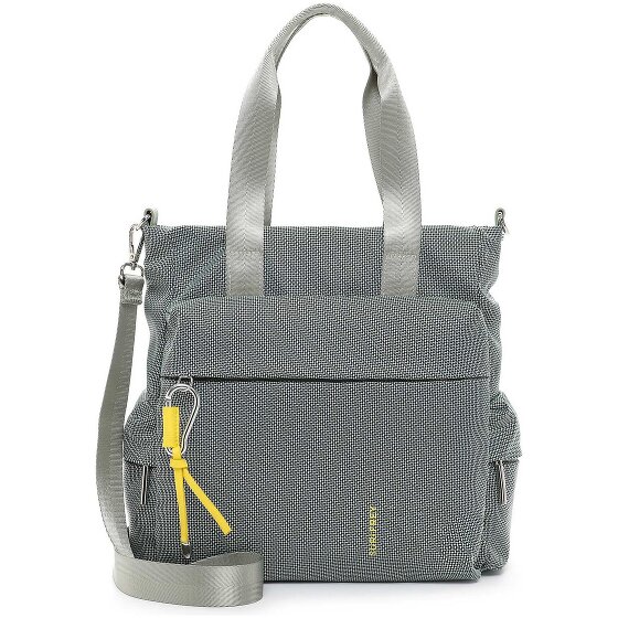Suri Frey SFY SURI Sports Marry Schultertasche 32 cm