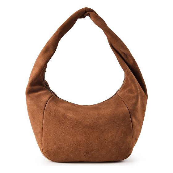 Liebeskind Farrah II Schultertasche M Leder 45 cm