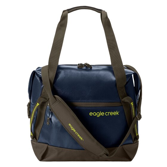 Eagle Creek Migrate Shopper Tasche 30 cm