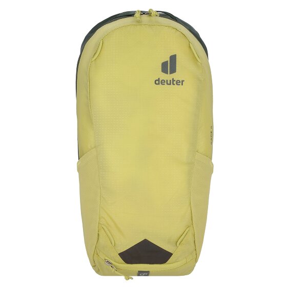 Deuter Race 8 Daypack 43 cm