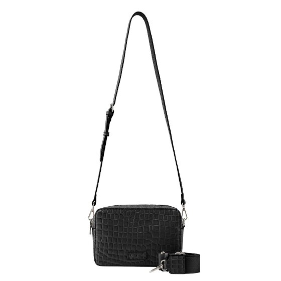 Seidenfelt Nesna Umhängetasche 22 cm