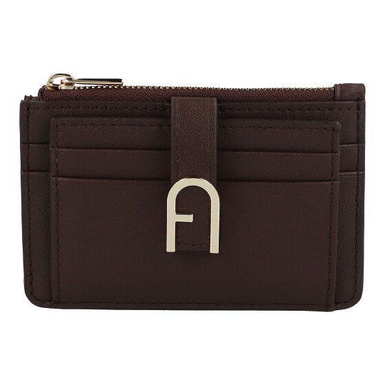 Furla Flow Geldbörse Leder 12 cm