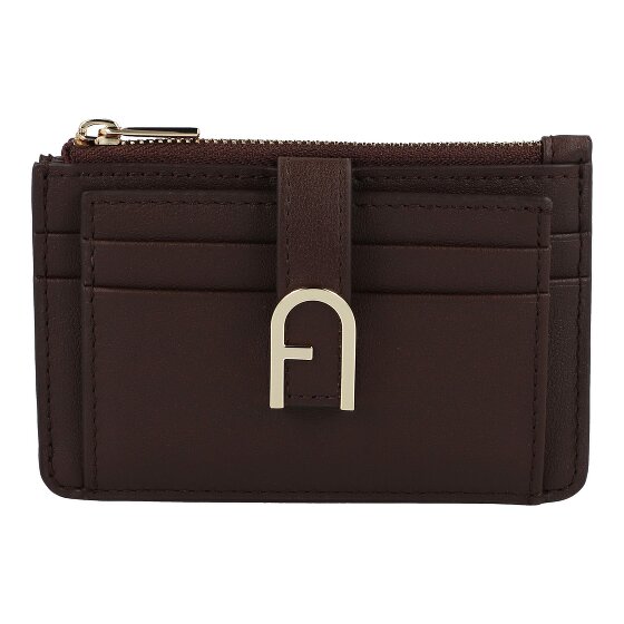 Furla Flow Geldbörse Leder 12 cm
