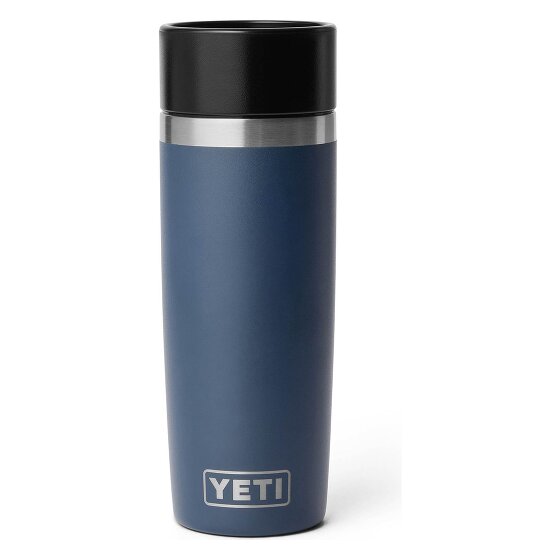 Yeti Rambler Trinkbecher 473 ml