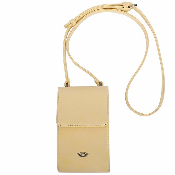 Fritzi aus Preußen Handytasche 11 cm