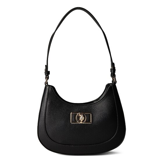 U.S. Polo Assn. Jones Chic Schultertasche 25 cm