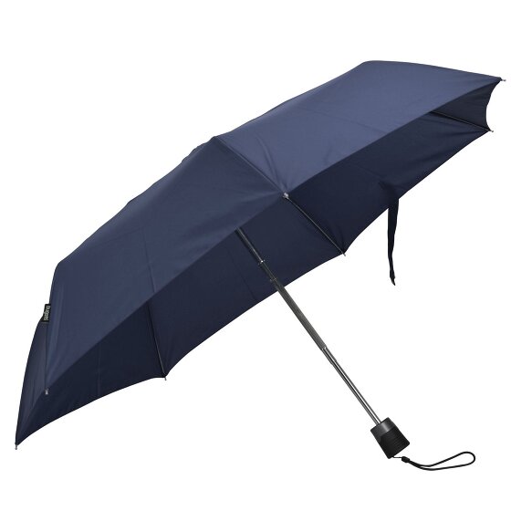 Bugatti Take It Duo Taschenschirm 28 cm