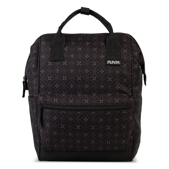 Punta City Style Daypack 37 cm