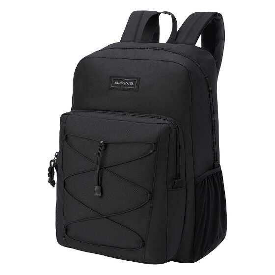 Dakine Educated 30 Schulrucksack 47 cm