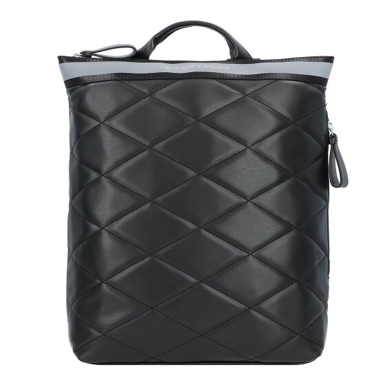 Tom Tailor Mica Daypack 35 cm