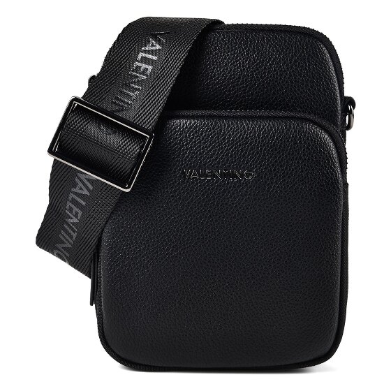Valentino Vibe Mini Bag Umhängetasche 12 cm
