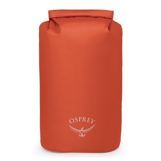 Osprey Wildwater 25 Packtasche 29.5 cm