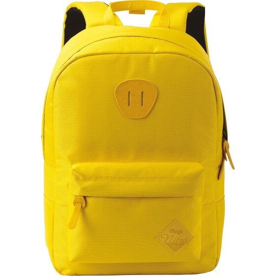 NITRO Urban Classics Daypack 45 cm Laptopfach