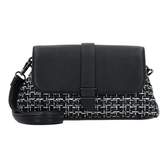 Gabor Sahar Umhängetasche 26 cm