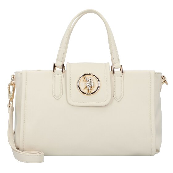 U.S. Polo Assn. Jodhpur Handtasche 30 cm