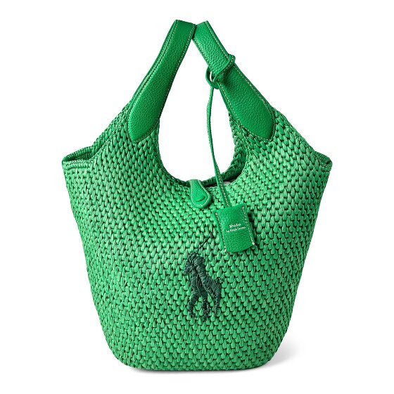 POLO RALPH LAUREN Polo Play Shopper Tasche 40 cm