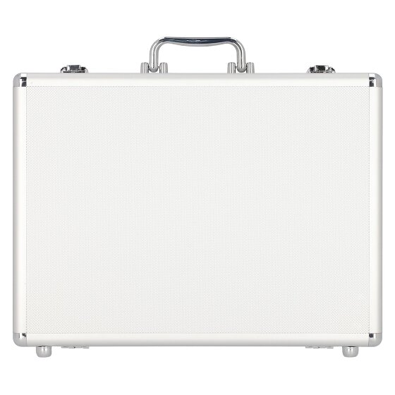 Alumaxx Minor Aktenkoffer 41 cm