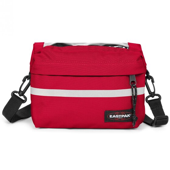 Eastpak Aman Bike Fahrradtasche 22 cm
