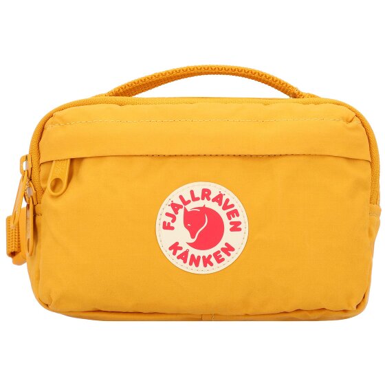 Fjällräven Kanken Hip Pack Gürteltasche 18 cm