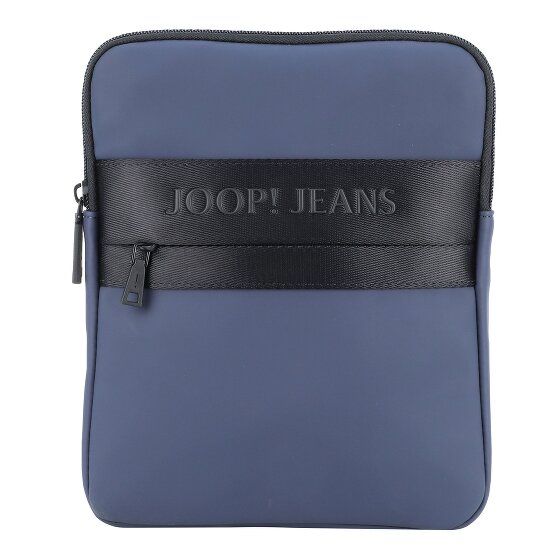 Joop! Jeans Modica Nuvola Liam Umhängetasche 19 cm