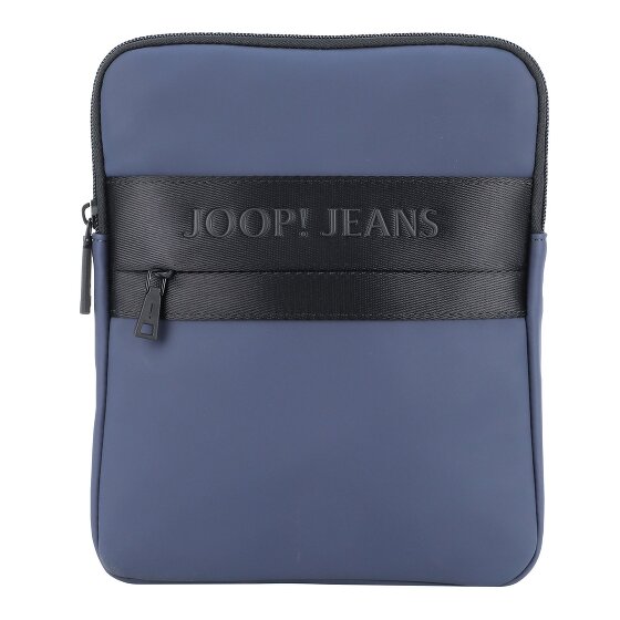 Joop! Jeans Modica Nuvola Liam Umhängetasche 19 cm