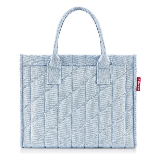 reisenthel Daily Shopper Tasche 42 cm