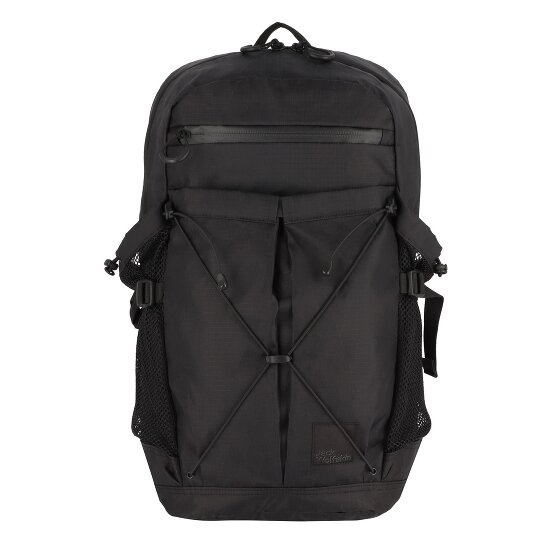 Jack Wolfskin Wandermood 20 Daypack 46 cm Laptopfach